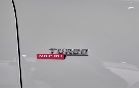 Mercedes-Benz GLE AMG, 2023 год, 12 200 000 рублей, 33 фотография