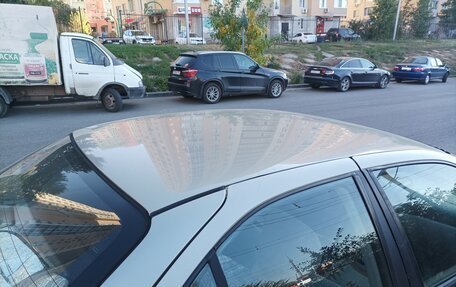 Nissan Sentra, 2004 год, 215 000 рублей, 6 фотография
