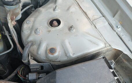 Nissan Sentra, 2004 год, 215 000 рублей, 18 фотография