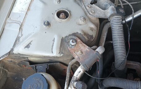 Nissan Sentra, 2004 год, 215 000 рублей, 17 фотография