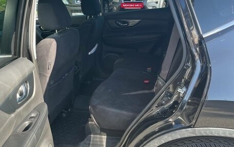 Nissan X-Trail, 2016 год, 1 450 000 рублей, 30 фотография