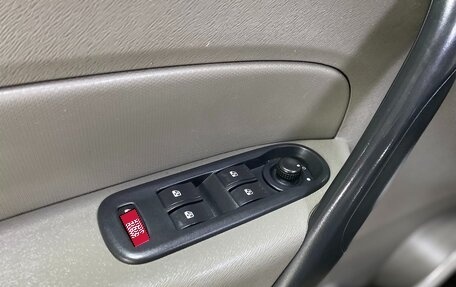 Renault Kangoo II рестайлинг, 2011 год, 679 000 рублей, 13 фотография