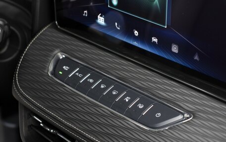 Haval Jolion, 2022 год, 1 825 000 рублей, 19 фотография