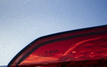 Haval Jolion, 2022 год, 1 825 000 рублей, 30 фотография