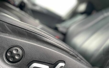 Audi A6, 2016 год, 2 350 000 рублей, 16 фотография