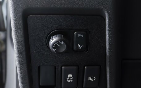 Nissan Qashqai+2 I, 2012 год, 1 110 000 рублей, 20 фотография