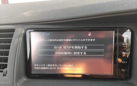 Toyota ISis I, 2015 год, 1 580 000 рублей, 11 фотография