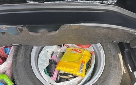 Toyota RAV4, 2013 год, 1 950 000 рублей, 13 фотография