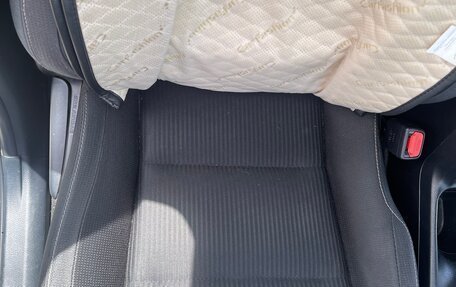 Toyota RAV4, 2013 год, 1 950 000 рублей, 18 фотография