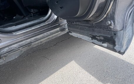 Toyota RAV4, 2013 год, 1 950 000 рублей, 17 фотография