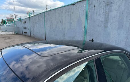 Audi A4, 2008 год, 930 000 рублей, 6 фотография