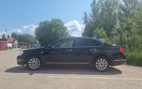 Nissan Teana, 2006 год, 1 200 000 рублей, 3 фотография