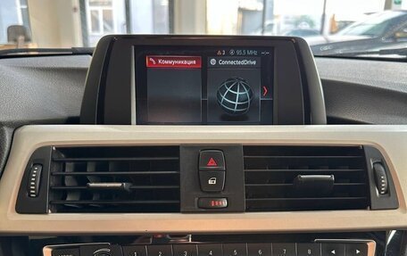 BMW 3 серия, 2018 год, 1 650 000 рублей, 18 фотография