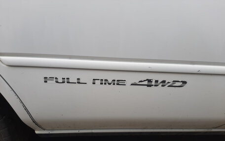 Toyota Corolla, 1995 год, 330 000 рублей, 7 фотография