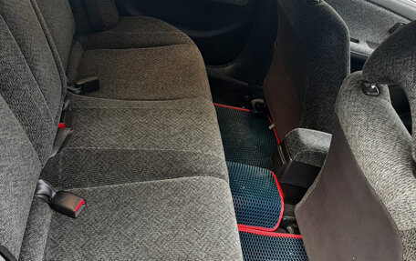 Toyota Corolla, 1995 год, 330 000 рублей, 14 фотография