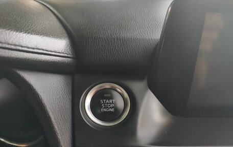 Mazda 6, 2015 год, 1 999 000 рублей, 7 фотография
