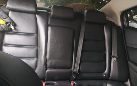 Mazda 6, 2015 год, 1 999 000 рублей, 13 фотография