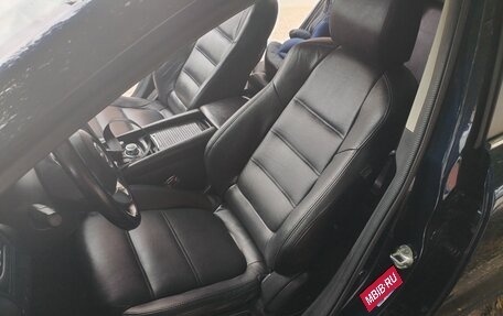 Mazda 6, 2015 год, 1 999 000 рублей, 10 фотография