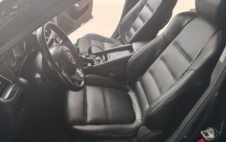 Mazda 6, 2015 год, 1 999 000 рублей, 11 фотография