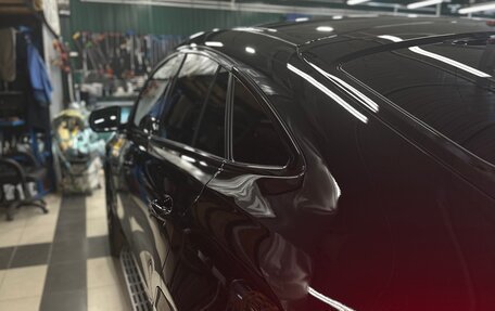 Mercedes-Benz GLE AMG, 2020 год, 10 500 000 рублей, 4 фотография