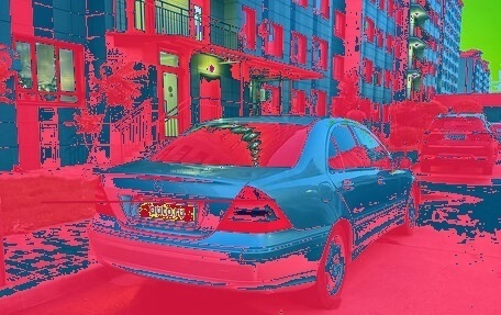 Mercedes-Benz C-Класс, 2005 год, 550 000 рублей, 2 фотография