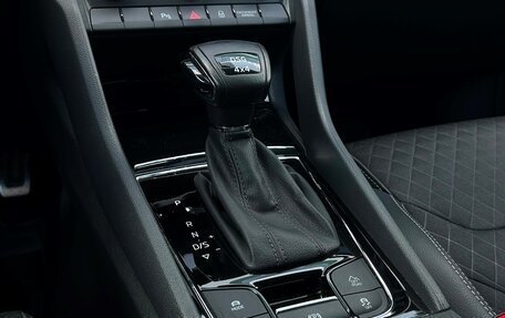Skoda Kodiaq I, 2019 год, 2 714 300 рублей, 17 фотография