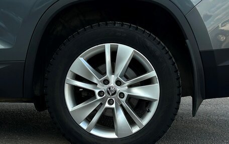 Skoda Kodiaq I, 2019 год, 2 714 300 рублей, 23 фотография
