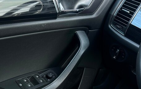Skoda Kodiaq I, 2019 год, 2 714 300 рублей, 20 фотография