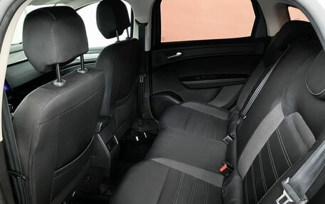Renault Arkana I, 2019 год, 1 345 000 рублей, 13 фотография