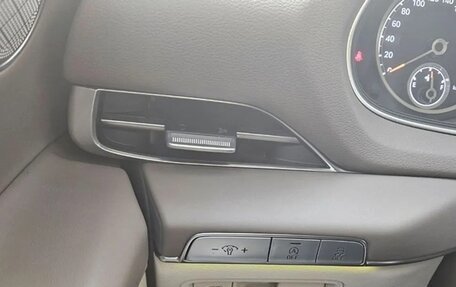 Genesis GV80 I, 2021 год, 3 980 400 рублей, 14 фотография