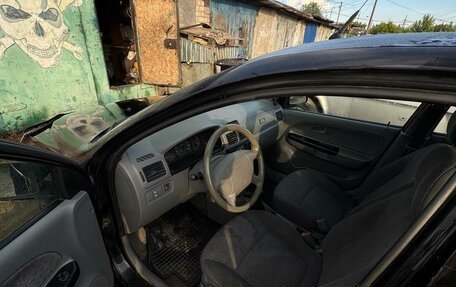 KIA Rio II, 2003 год, 110 000 рублей, 5 фотография
