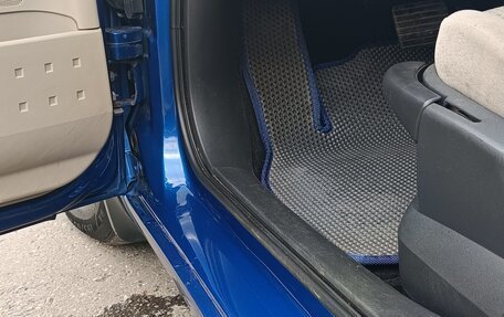 Renault Megane II, 2006 год, 420 000 рублей, 16 фотография