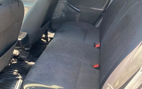 Ford Focus IV, 2004 год, 250 000 рублей, 5 фотография