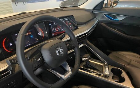 Changan CS35 Plus, 2024 год, 2 629 900 рублей, 6 фотография