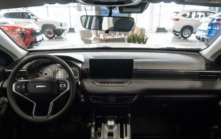 Haval Jolion, 2025 год, 2 599 000 рублей, 2 фотография