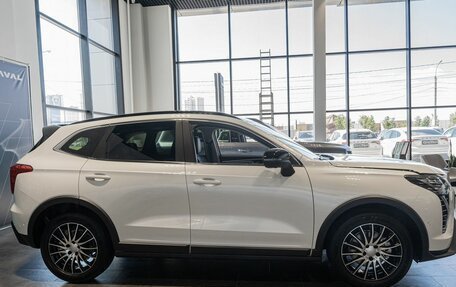 Haval Jolion, 2025 год, 2 949 000 рублей, 5 фотография