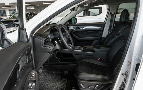 Haval Jolion, 2025 год, 2 949 000 рублей, 10 фотография