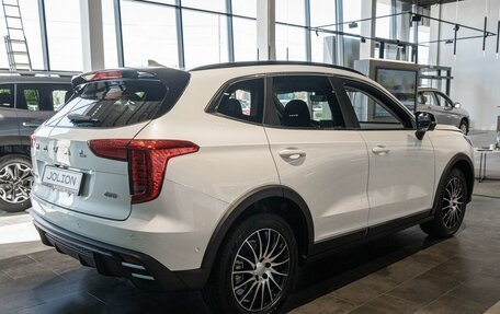 Haval Jolion, 2025 год, 2 949 000 рублей, 6 фотография