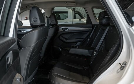 Haval Jolion, 2025 год, 2 949 000 рублей, 9 фотография
