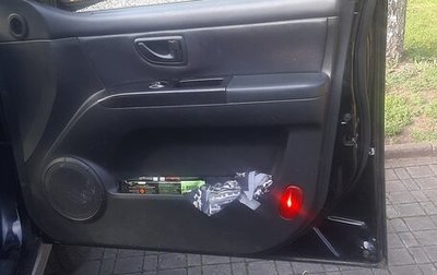 KIA Sorento IV, 2008 год, 1 000 050 рублей, 1 фотография