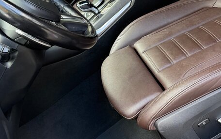 BMW 4 серия, 2022 год, 4 500 000 рублей, 21 фотография