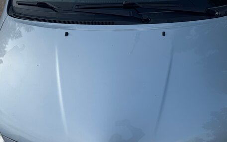 Toyota Corolla Verso I, 2007 год, 800 000 рублей, 23 фотография