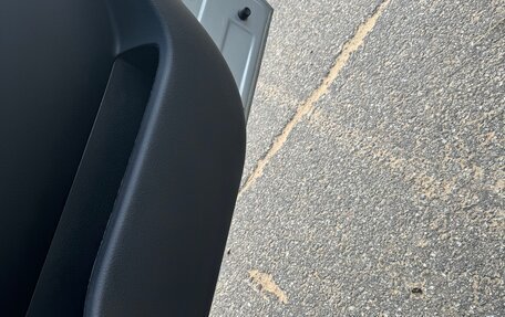 Toyota Corolla Verso I, 2007 год, 800 000 рублей, 28 фотография