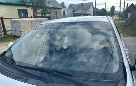 Toyota Corolla, 2008 год, 850 000 рублей, 14 фотография