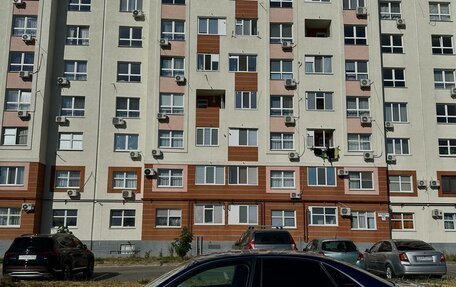 Audi A4, 2007 год, 1 100 000 рублей, 8 фотография