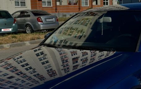 Audi A4, 2007 год, 1 100 000 рублей, 12 фотография