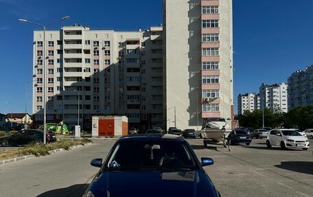Audi A4, 2007 год, 1 100 000 рублей, 22 фотография