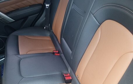Haval H2, 2015 год, 1 200 000 рублей, 4 фотография