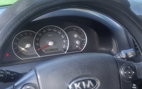 KIA Sorento IV, 2008 год, 1 000 050 рублей, 2 фотография