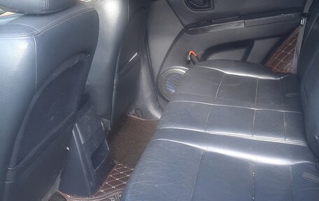 KIA Sorento IV, 2008 год, 1 000 050 рублей, 5 фотография